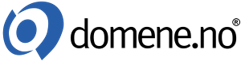 client-logo
