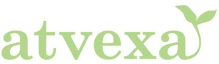 investor-logo