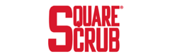 client-logo