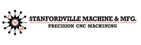 client-logo