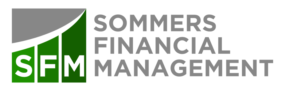 client-logo