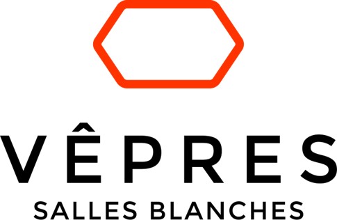 client-logo