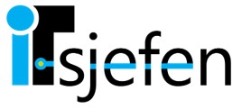 client-logo