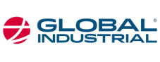 client-logo