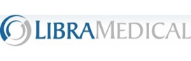 client-logo
