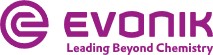 client-logo