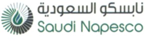 client-logo