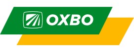 client-logo