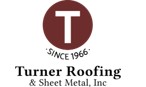 client-logo