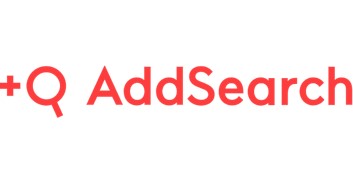 client-logo