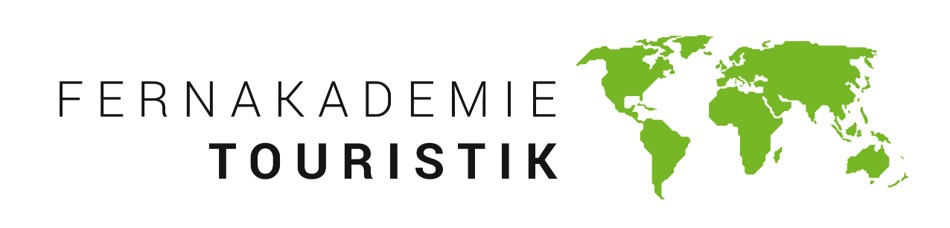 client-logo