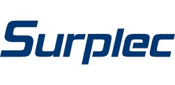 client-logo