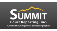 client-logo