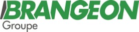 client-logo