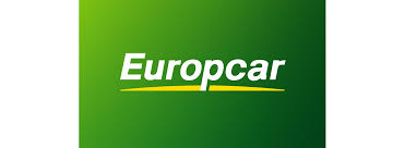 client-logo