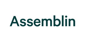 client-logo