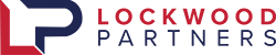 client-logo