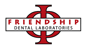 client-logo