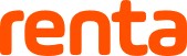 client-logo