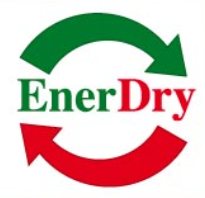 client-logo