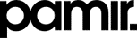 client-logo