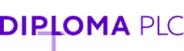 client-logo