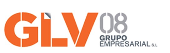 client-logo