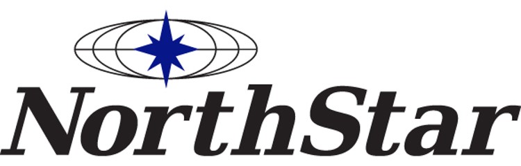 client-logo