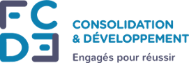 client-logo