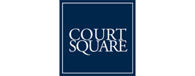 client-logo