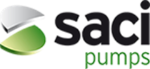 client-logo