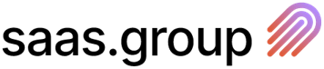 client-logo