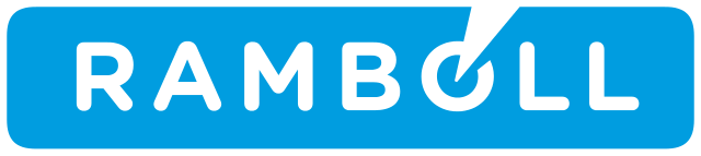 client-logo