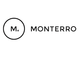 client-logo