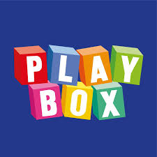 client-logo