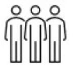 client-logo