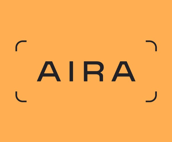 client-logo