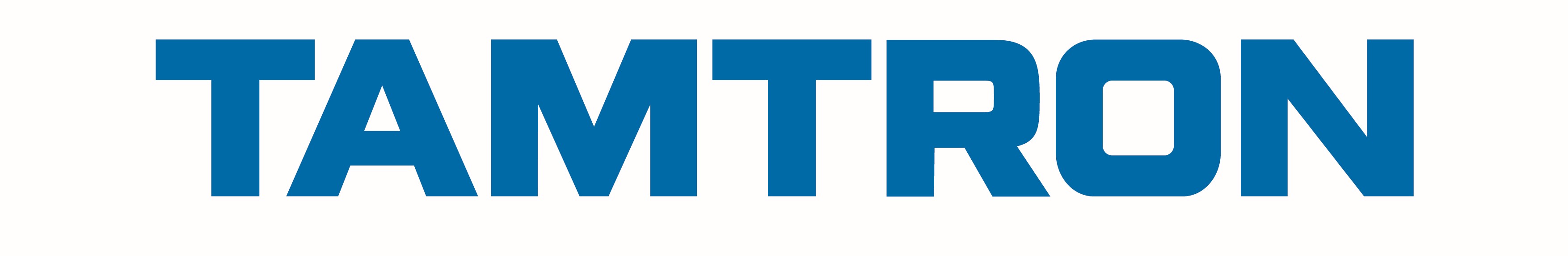 client-logo