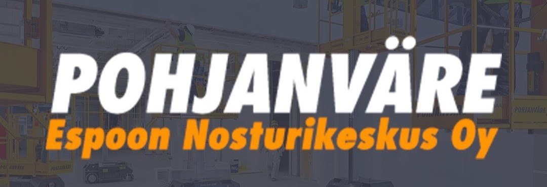 client-logo