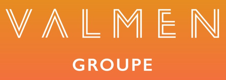 client-logo
