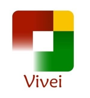 client-logo