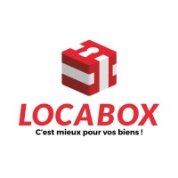 client-logo