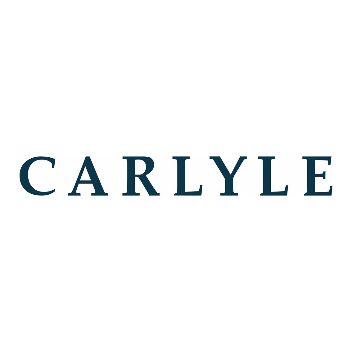 client-logo