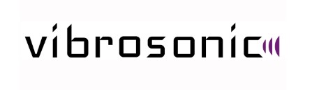 client-logo