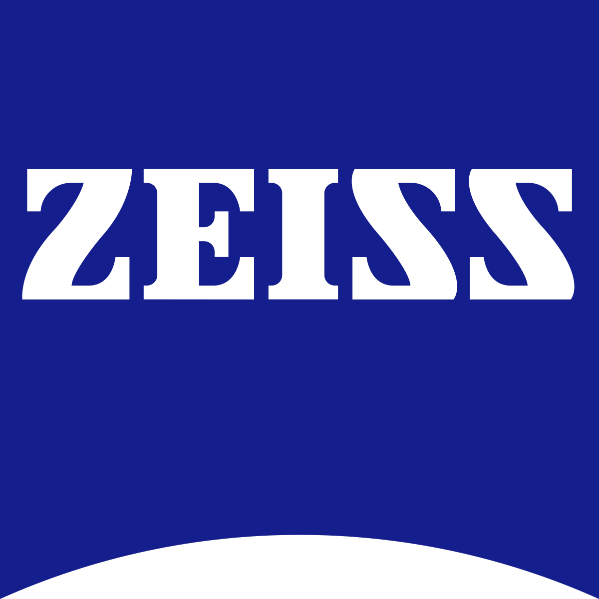 client-logo