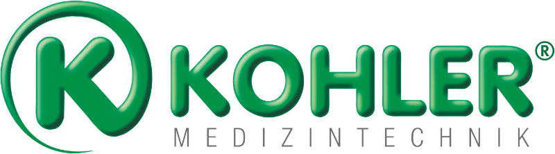client-logo