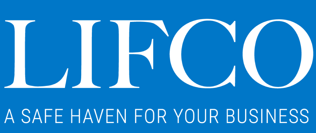client-logo
