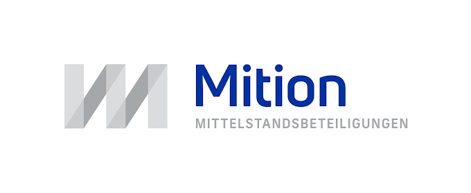 client-logo