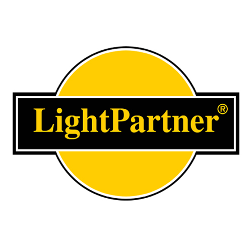 client-logo