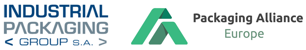 client-logo